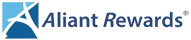 Aliant Rewards