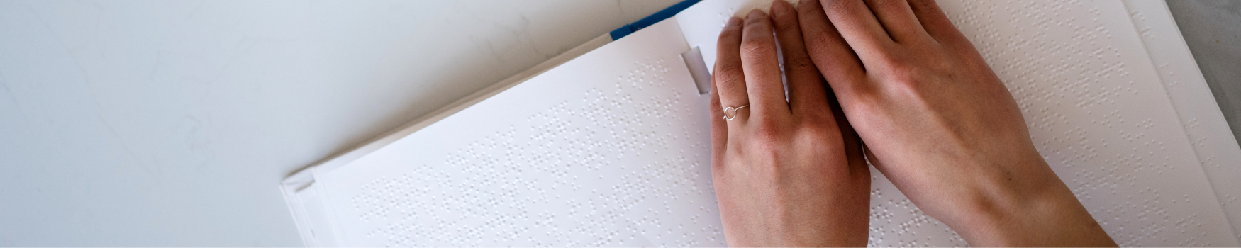 Braille Textbooks Braille Textbooks