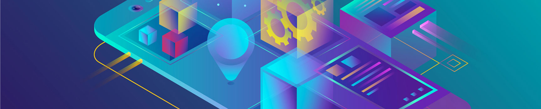 Indoor Positioning System Indoor Positioning System