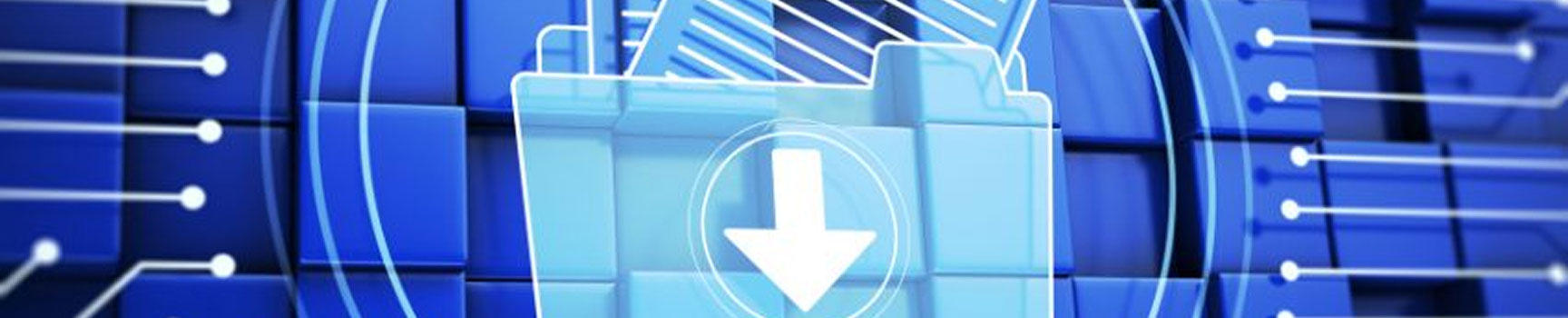 PDF Solutions PDF Solutions
