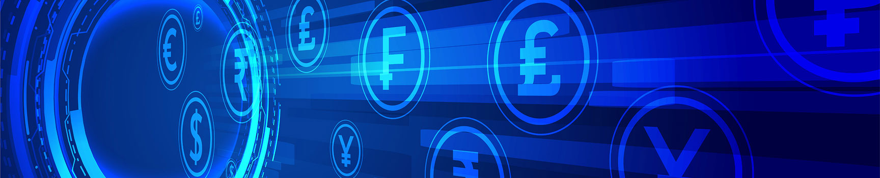 Pricing Pricing