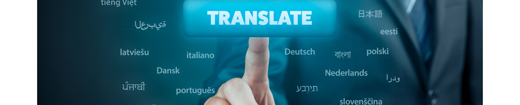 Translation Services Translation Services